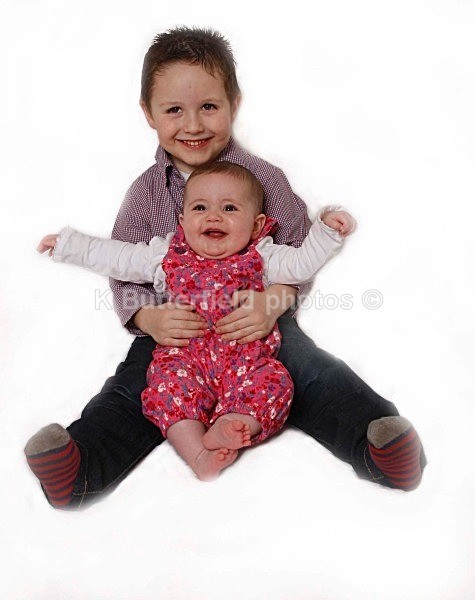 _MGL6499 copy - New Portraits 2013