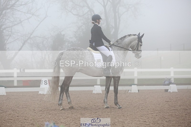 240217A-141259-04023 - 277-Lucy.Pye-Let's.Dance.M