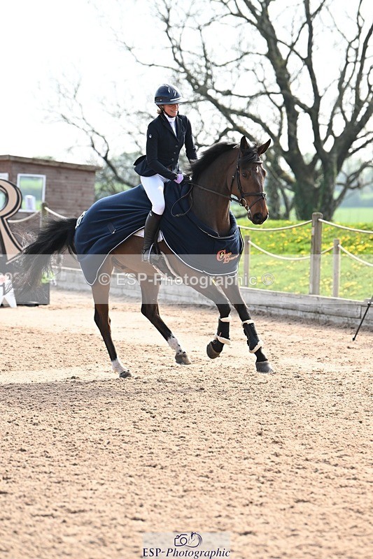 250425-160920-10615 - Cls 22 - 1 Star Gold Tour