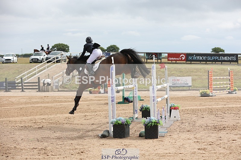 250719-104146-14174 - Cls 15, 1 Star Silver Tour Jump Off and Presentations