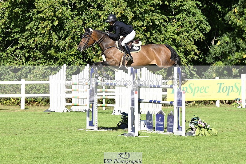 250829A-162054-02774 - Cls 4 Snr 1.30m