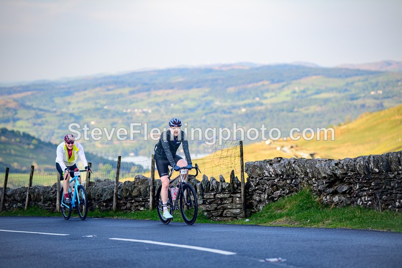 070114 - Kirkstone Pass 07:00 - 08:00