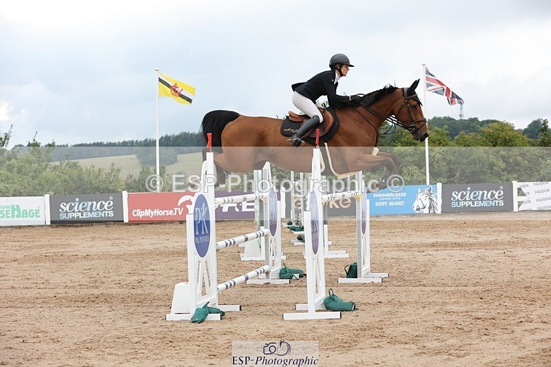 250717-170116-07969 - Cls 33, 7 Year Old