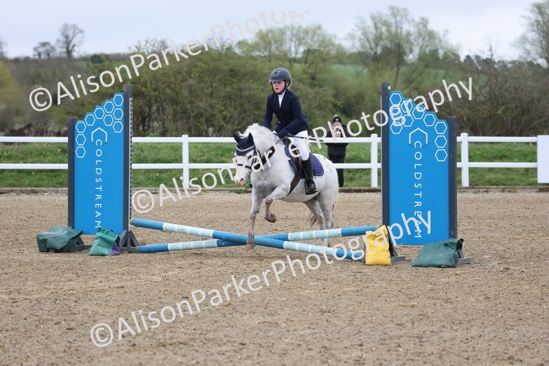 20260403-0047 - Class 1 - 40cm