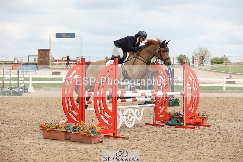 250508-150049-03323 - Cls 10 1.05m National Amateur Quali