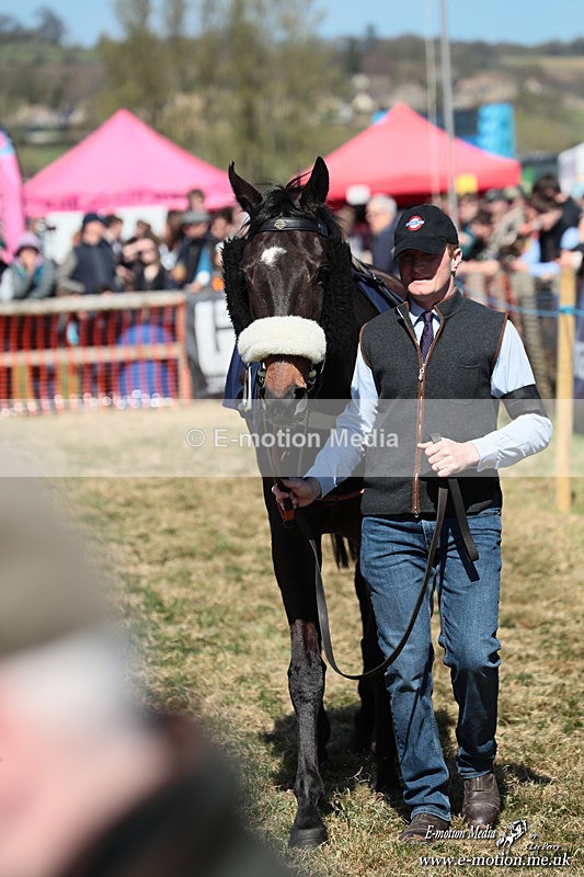 PtP 060426 110 - Paxford Races North Cotswold Easter Mon 06/04/26