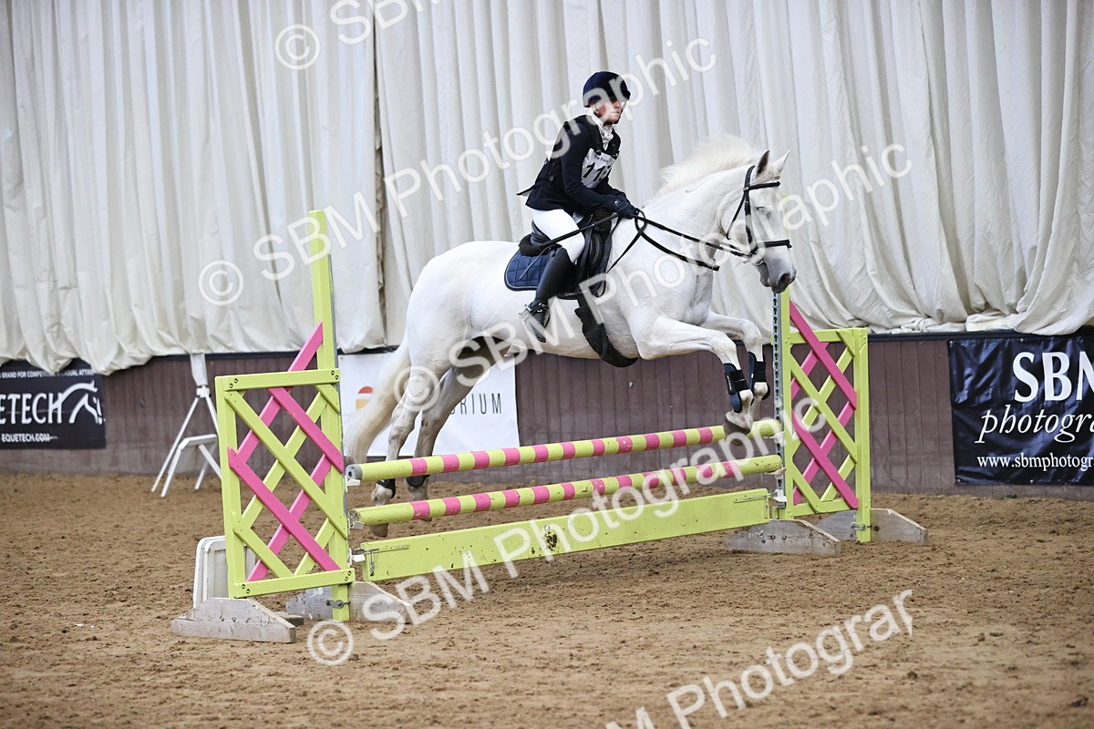 SBM_002142 - Class 6 - MIDA Civil Engineering Ltd 80cm