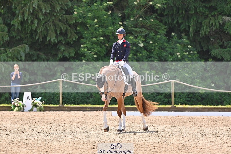 250523A-122419-06858 - C-282-Harry.Meade-NASHVILLE