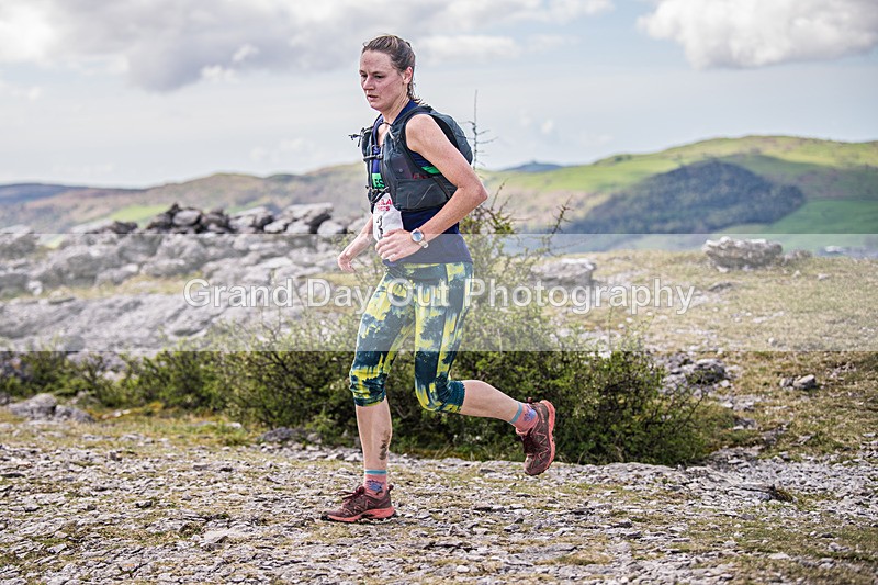 Dean Barwick-119 - Dean Barwick Dash Fell Race Sunday 19th April 2026