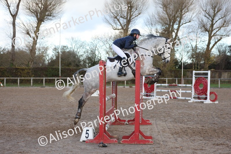 20251130-1998 - Class 5 - 1m