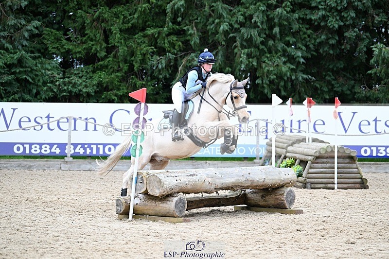 241116-123644-01453 - Cls 2 80-85cm 11.30 to End