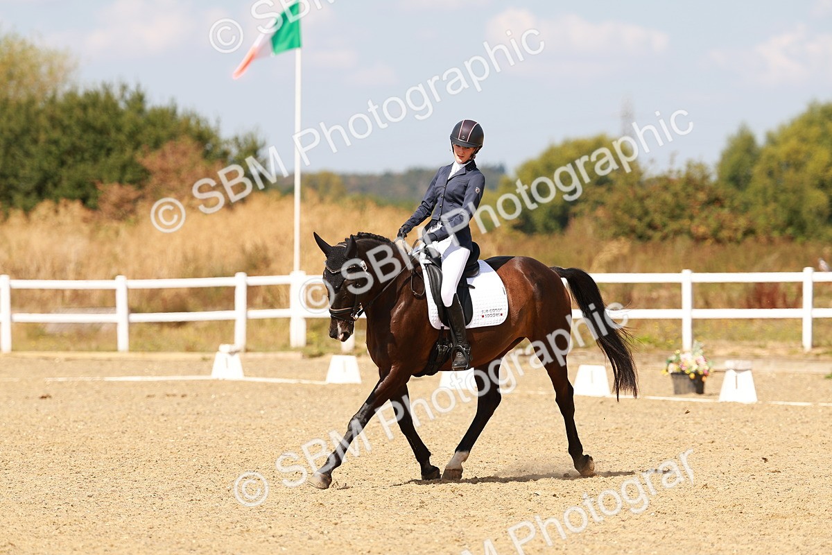 SBM_018419 - Class 9 - N5 Bronze 11.57.13.07