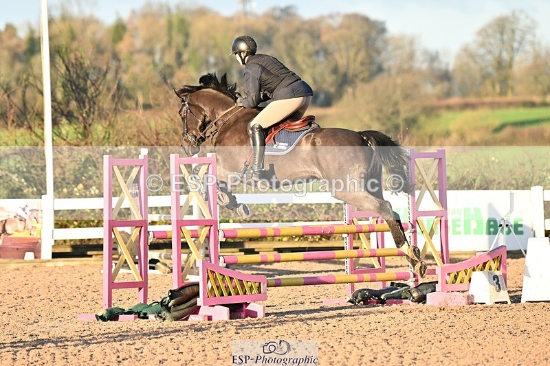 241208-090344-01490 - Cls 15 90cm Open