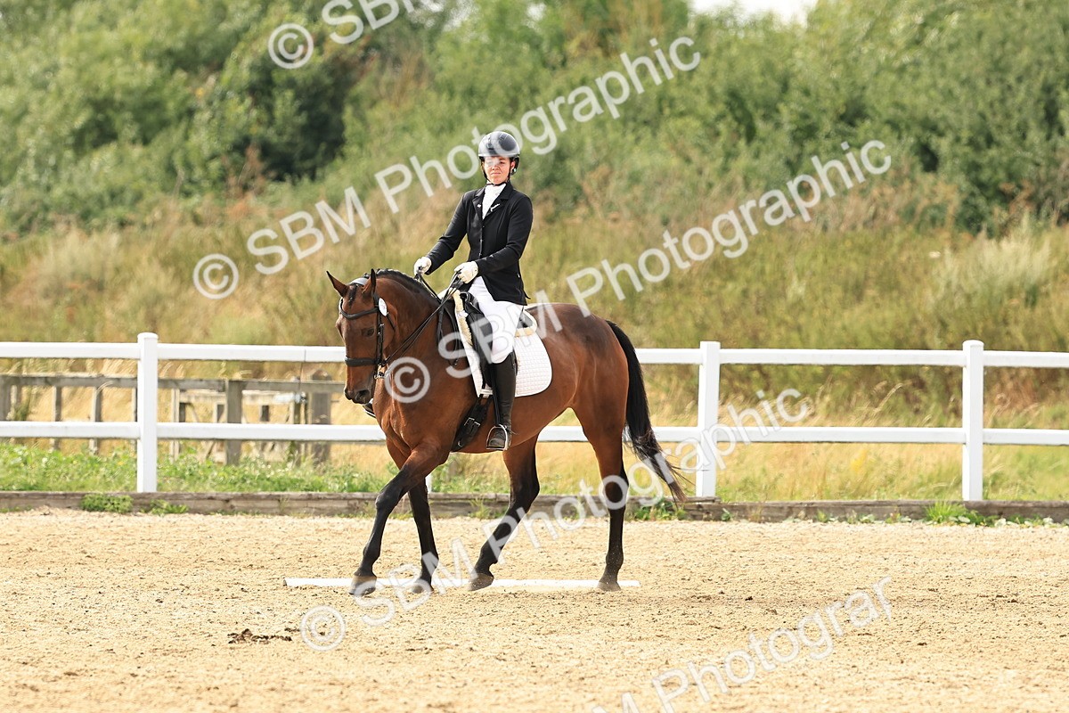 SBM_000567 - Class 4 - Novice 5
