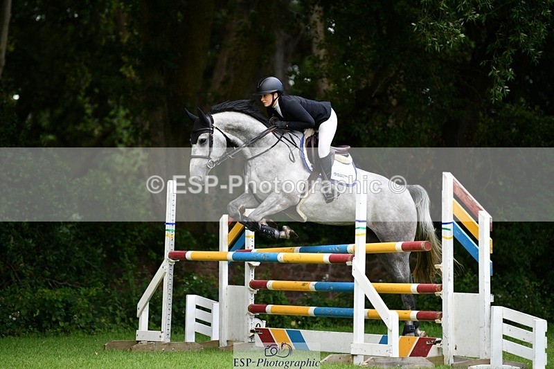 240704-101622-00906 - Cls 10 5 Yr Old Qualifier