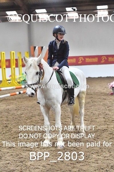 BPP_2803 - CLASS 4 50CM