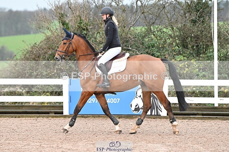 241206-091349-00436 - Cls 1 Clear Round