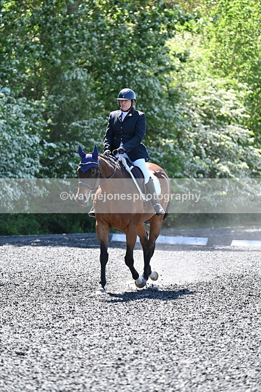 WJ7_0053 - Time 12:38 to 13:26