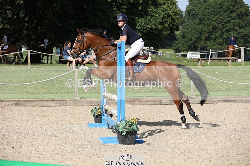 230908-104313-00566 - Cls 6 Snr British Novice & 90cm Open