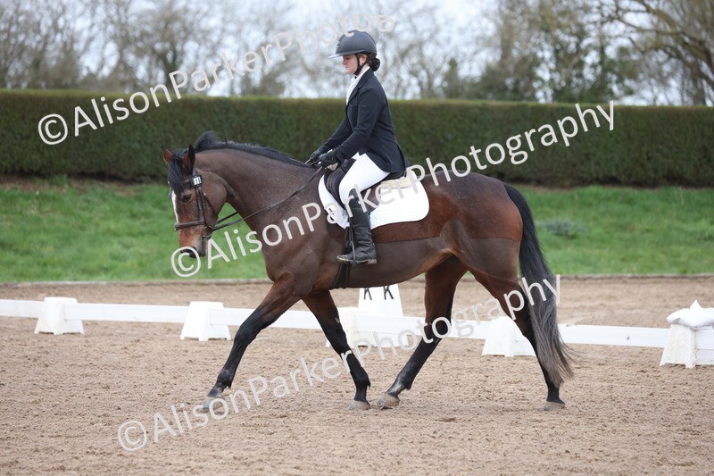 20260228-0132 - Class 3 - Prelim 1