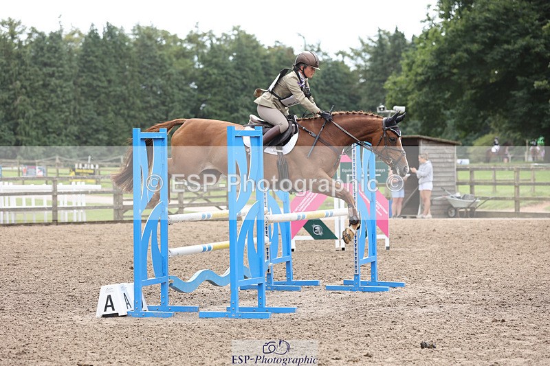 240804-111919-11606 - 369-Melissa_Joannides-STELLA_NOVA