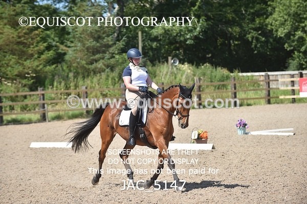 JAC_5147 - CLASS 9 MEDIUM Test 4