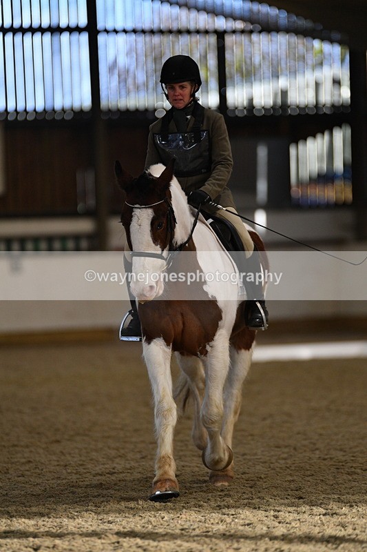 WJ5_1611 - Time 09:52 to 10:25