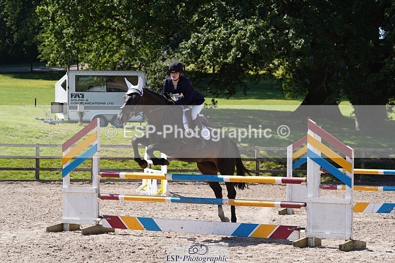 240728-150912-06323 - PC100, Round 1