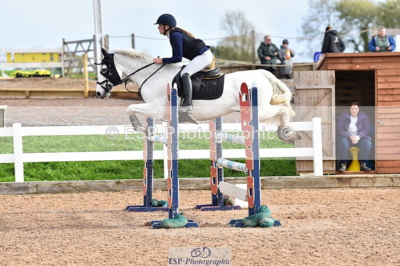 231029A-124624-03324 - Pony 1.15m & 1.20m