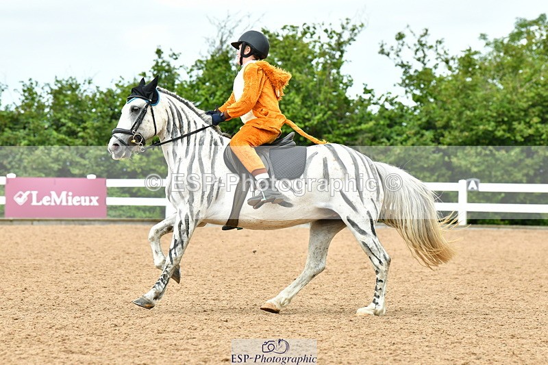 230804A-105920-02098 - Musical Ride