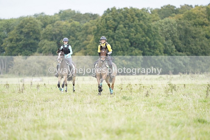 _DSC5797 - Time at Photographer 09:38 to 09:43