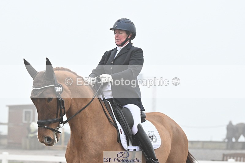 240217A-134814-03475 - 259-Claire.Speer-Joyful.Optimism