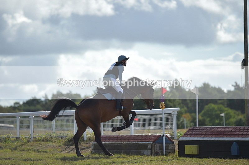 NGP_0319 - XC Time 10:02 to 10:21