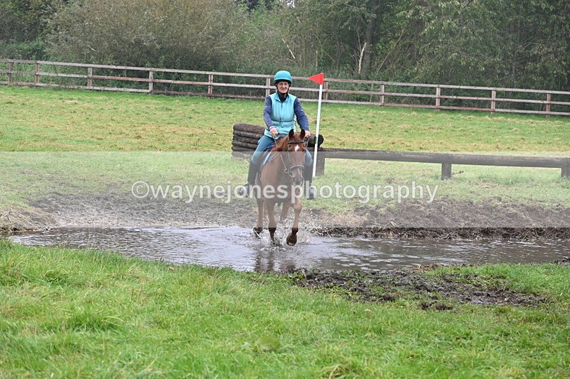 WJ6_9860 - Time at Photographer 14:57 to 15:20