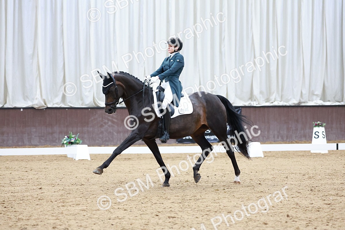 SBM_020158 - Class 12 - FEI PSG - 14.12-15.00