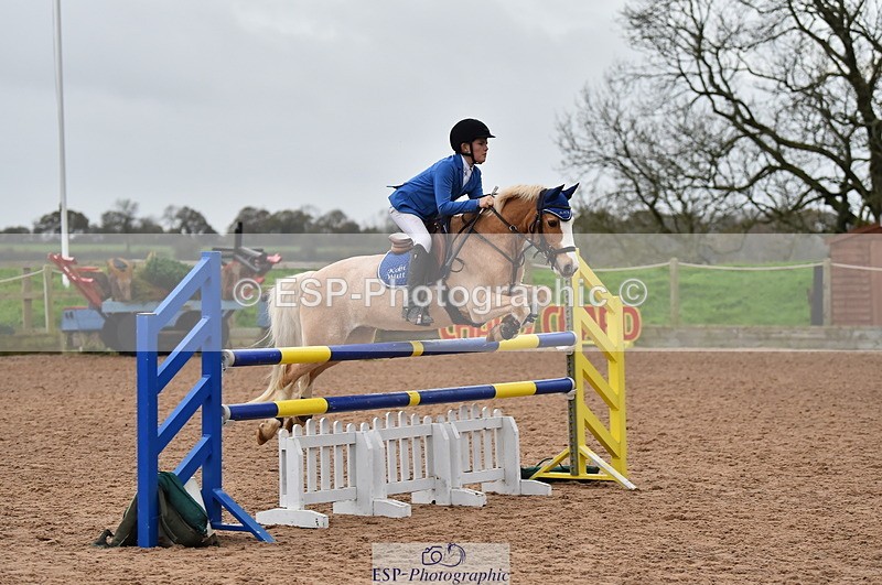 231118A-153030-03787 - Cls 28 Winter 128cm & 138cm