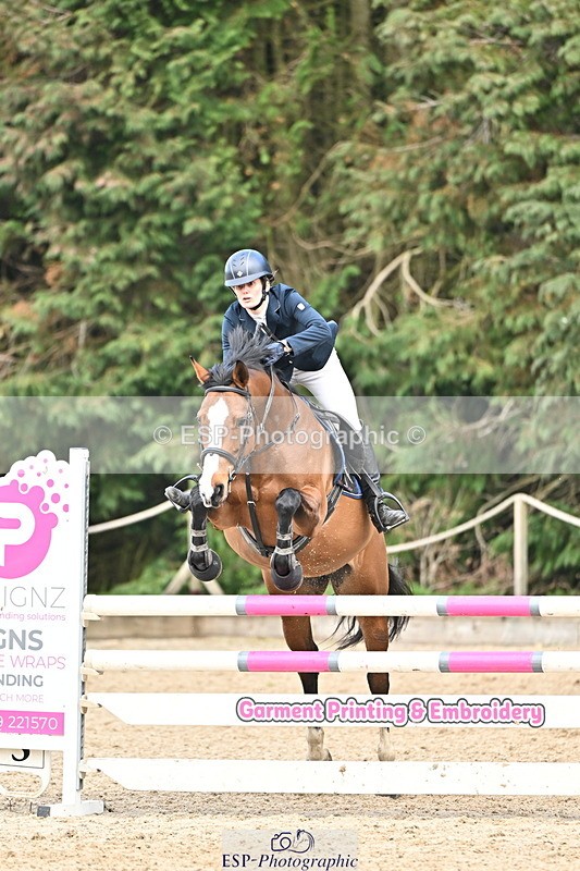 250322A-131713-02809 - Cls 10&20 Snr 1.05m Open & Nat Am Qualifier