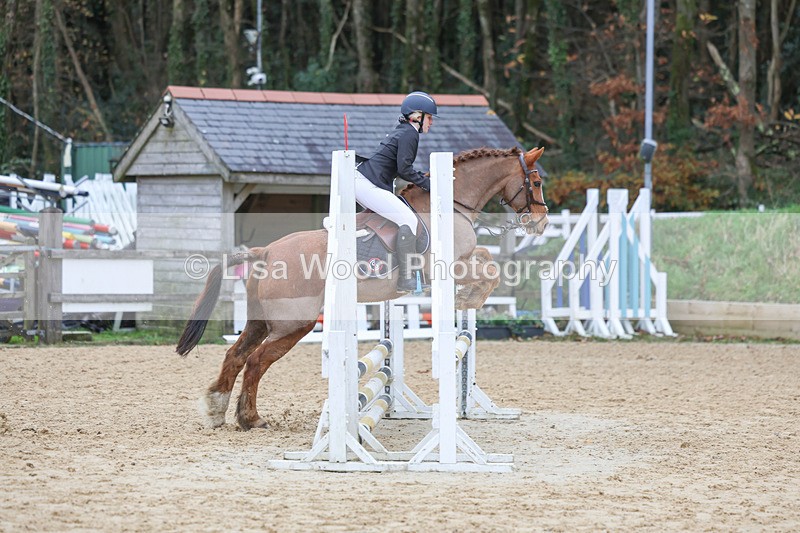 3E7A2386 - Class 4: 70 -75cm