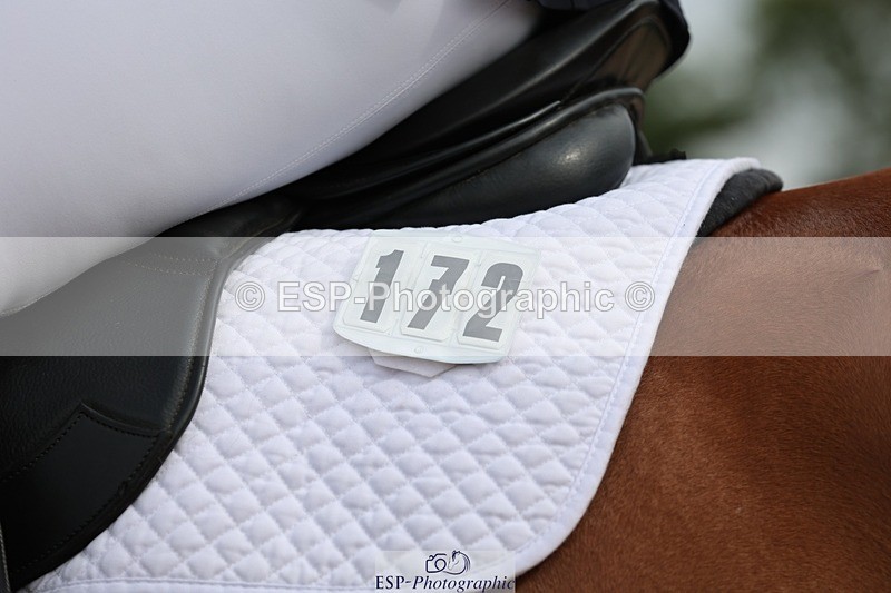 250620-100220-00341 - BD Cls 6 - Freestyle Novice