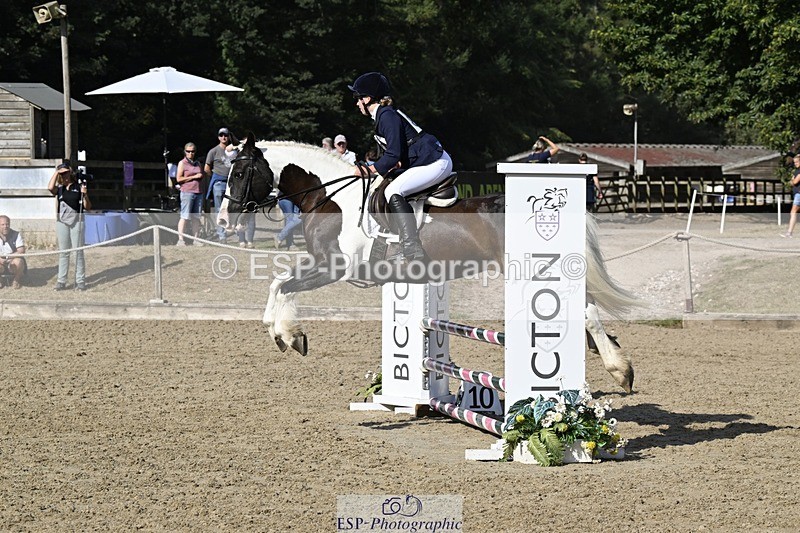 250823A-095157-26394 - WC Round 2 9.30 to 10.30