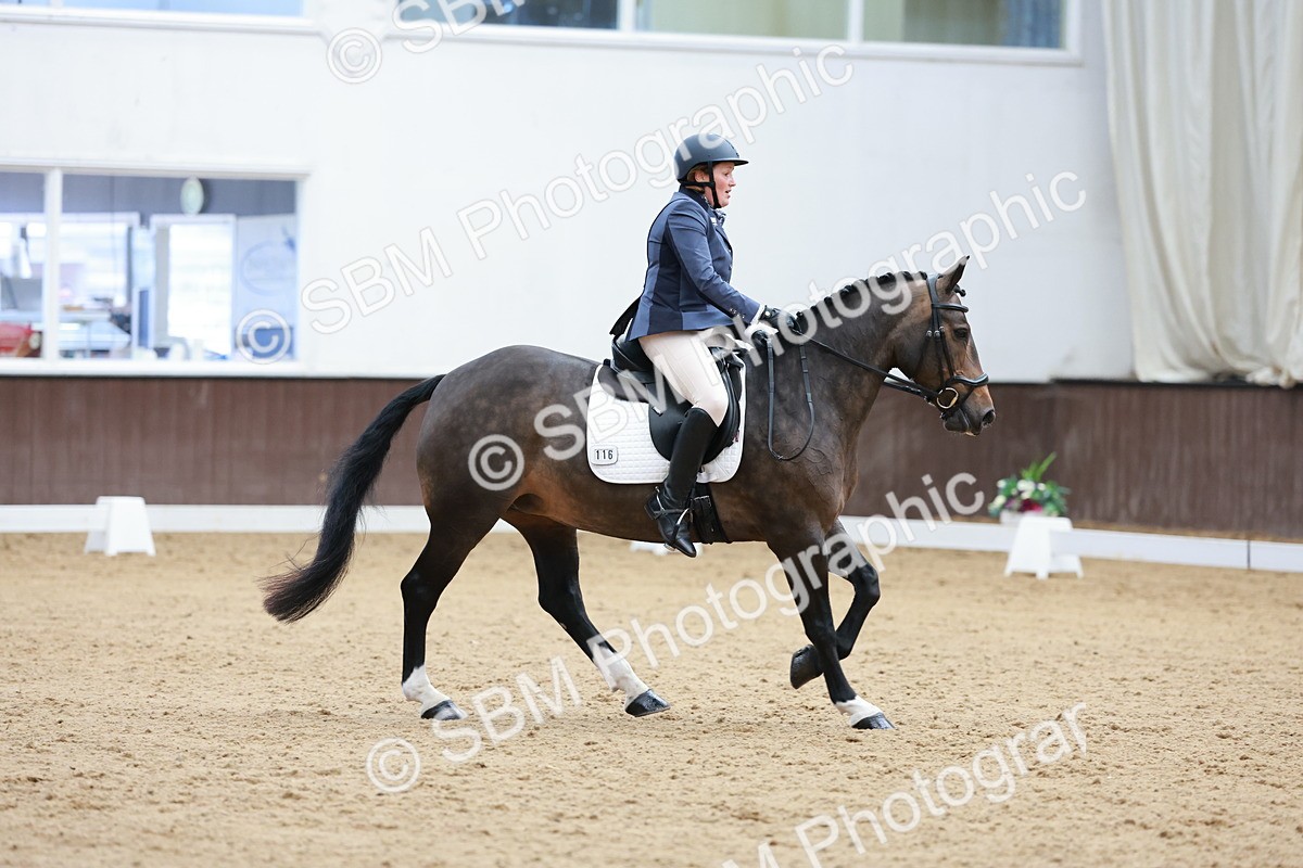 SBM_008461 - Class 6b - Novice 6 - 9.28-10.41