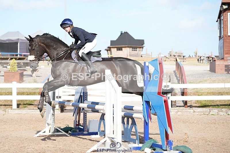 250715-180822-00515 - 90cm