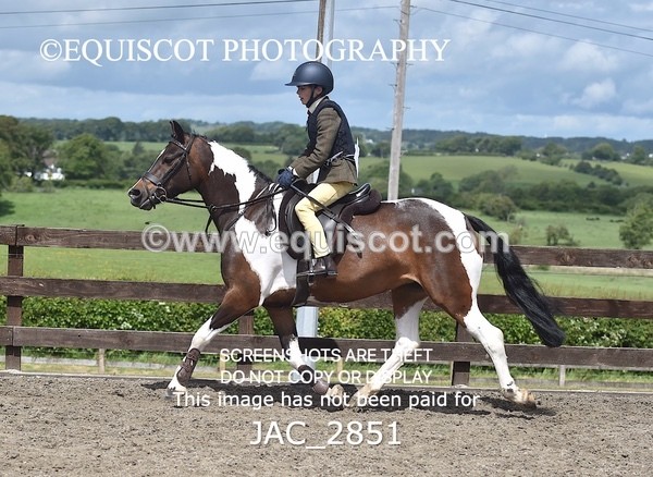 JAC_2851 - CLASS 5 BSPS Scone Palace HT Training Stakes Series