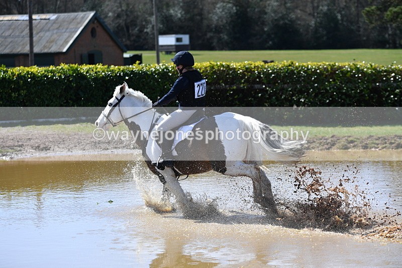 WJ5_7121 - Time 11:42 to 12:19