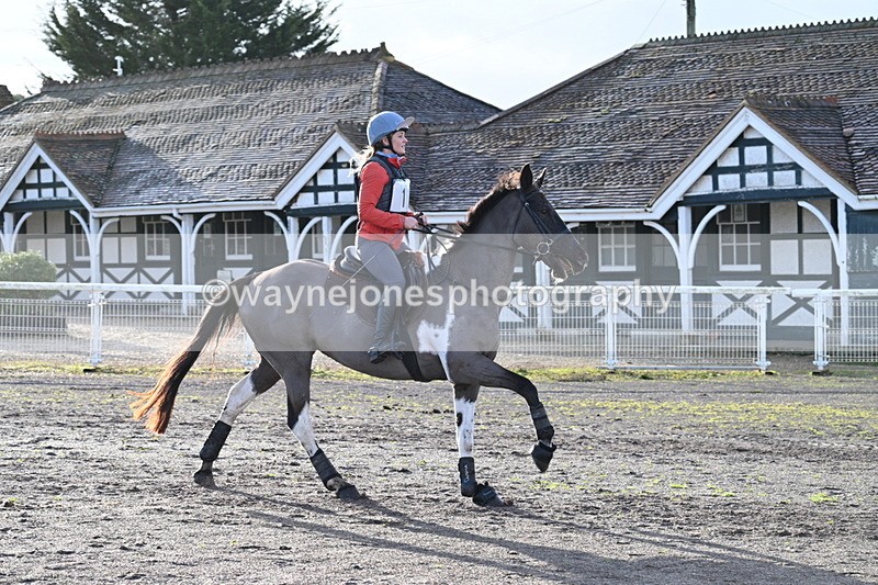 WJ7_8823 - Time 10:23 to 11:12