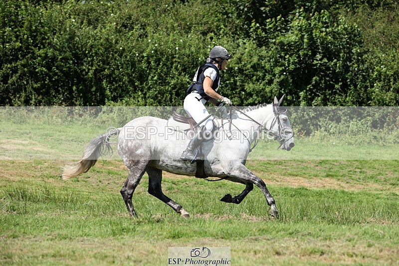 240811A-145643-05409 - 219-