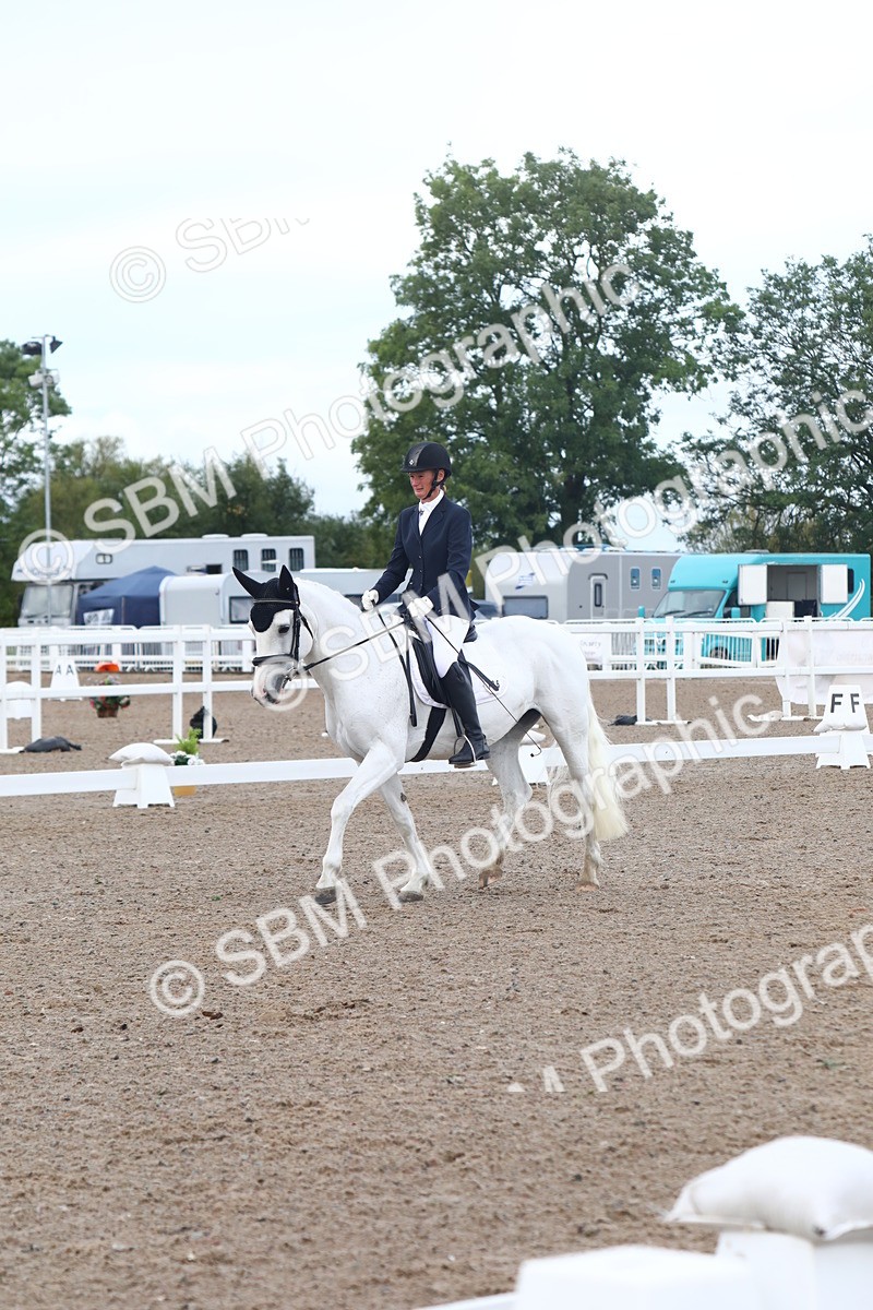 SBM_00163 - Class 34A+B Prelim 3