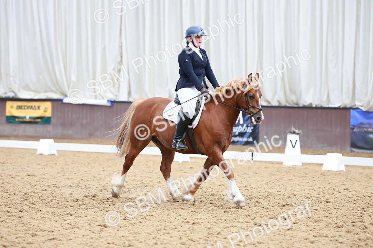SBM_011550 - Prelim 5 - 13.05-14.01