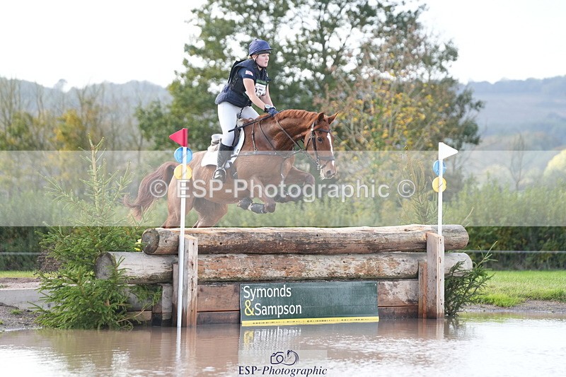 251024A-132108-11058 - B-154-Holly.Law