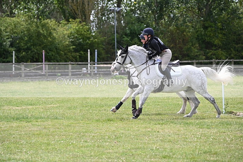 WJ6_6801 - 80cm XC Pairs